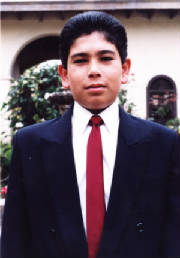 cesar_09.jpg