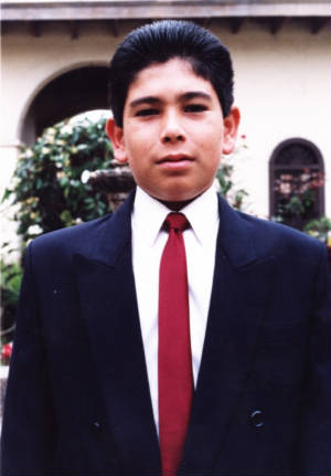 cesar_09.jpg