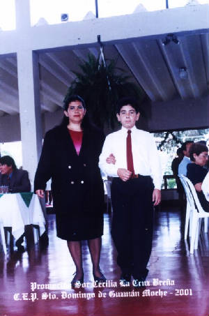 cesar_promocion_primaria.jpg