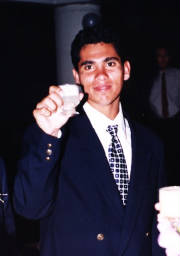 joseph_salud.jpg