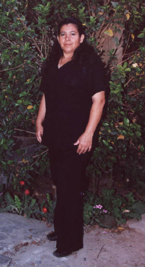 marydenegro.jpg