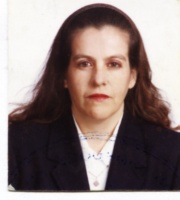 colette.jpg