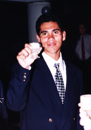 joseph_salud.jpg