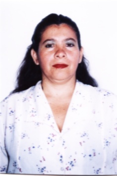 mary.jpg