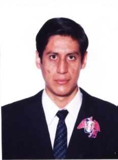 rafael.jpg